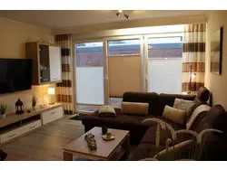 Bild zur gratis inserierten Ferienwohnung Ferienhaus-3507516.