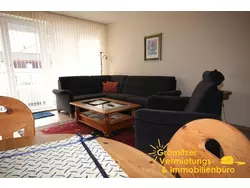 Bild zur gratis inserierten Ferienwohnung Ferienwohnung-3482645.