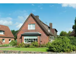 Bild zur gratis inserierten Ferienwohnung Ferienwohnung-1544905.