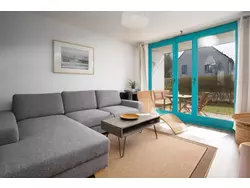 Bild zur gratis inserierten Ferienwohnung Ferienwohnung-1482111.