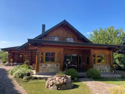 Bild zur gratis inserierten Ferienwohnung Apartment-3512791.