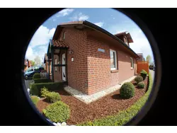 Ferienhaus Ferienhaus-1316578 in Heede (Samtgemeinde Dörpen) - 6 Personen, Hund nicht erlaubt