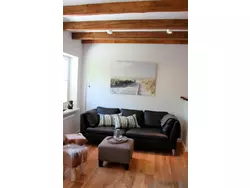 Bild zur gratis inserierten Ferienwohnung Ferienwohnung-1852817.