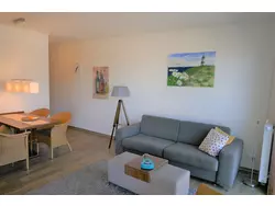 Bild zur gratis inserierten Ferienwohnung Ferienwohnung-3284124.