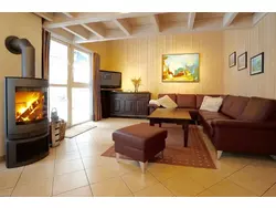 Bild zur gratis inserierten Ferienwohnung Ferienhaus-2287180.