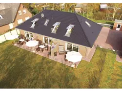 Ferienwohnung Ferienwohnung-3504653 in Westermarsch II - 6 Personen, Hund nicht erlaubt