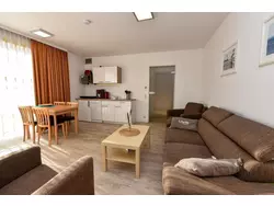 Bild zur gratis inserierten Ferienwohnung Ferienwohnung-3475326.