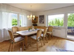 Ferienwohnung Ferienwohnung-3248531 in Mittenwald - 6 Personen, Hund erlaubt