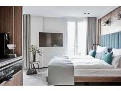 Bild zur gratis inserierten Ferienwohnung Apartment-3437167.