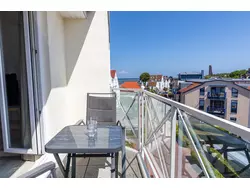 Bild zur gratis inserierten Ferienwohnung Ferienwohnung-3569927.