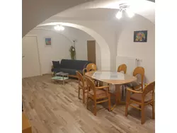 Ferienwohnung Ferienwohnung-3486348 in Pfarrkirchen - 5 Personen, Hund nicht erlaubt