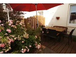 Bild zur gratis inserierten Ferienwohnung Ferienwohnung-1561411.