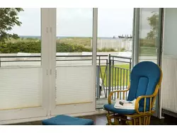 Ferienwohnung Ferienwohnung-1409458 in Rostock - 6 Personen, Hund nicht erlaubt