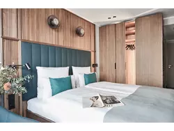 Bild zur gratis inserierten Ferienwohnung Apartment-3437160.