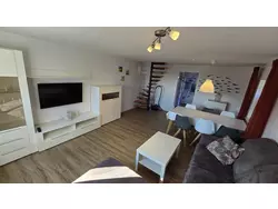 Bild zur gratis inserierten Ferienwohnung Ferienwohnung-3556826.