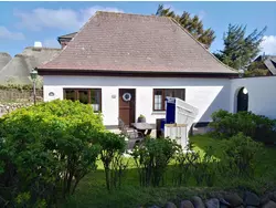 Bild zur gratis inserierten Ferienwohnung Ferienwohnung-3539820.