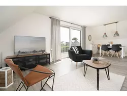 Bild zur gratis inserierten Ferienwohnung Ferienwohnung-3573625.