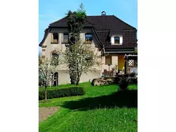 Ferienwohnung Ferienwohnung-3482732 in Kirschau - 5 Personen, Hund nicht erlaubt