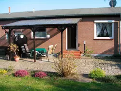 Bild zur gratis inserierten Ferienwohnung Ferienwohnung-1622995.