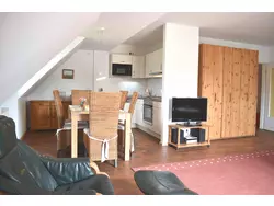 Bild zur gratis inserierten Ferienwohnung Ferienwohnung-1409397.