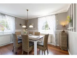 Bild zur gratis inserierten Ferienwohnung Ferienhaus-3298231.