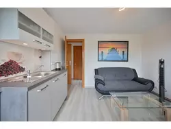 Bild zur gratis inserierten Ferienwohnung Ferienwohnung-2273866.