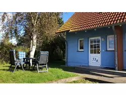 Bild zur gratis inserierten Ferienwohnung Ferienwohnung-1595481.