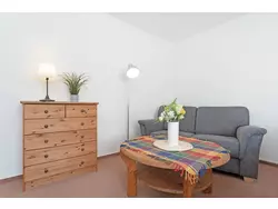 Bild zur gratis inserierten Ferienwohnung Ferienwohnung-3563613.