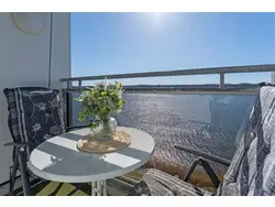 Bild zur gratis inserierten Ferienwohnung Ferienwohnung-3564667.