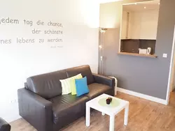 Bild zur gratis inserierten Ferienwohnung Ferienwohnung-1558093.