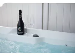 Bild zur gratis inserierten Ferienwohnung Ferienhaus-3328260.