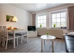 Bild zur gratis inserierten Ferienwohnung Ferienwohnung-1409074.