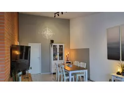 Bild zur gratis inserierten Ferienwohnung Ferienhaus-3343445.