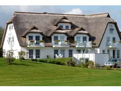 Ferienwohnung Ferienwohnung-1497601 in Benz (Usedom-Süd) - 4 Personen, Hund erlaubt