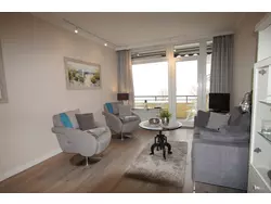 Bild zur gratis inserierten Ferienwohnung Ferienwohnung-3539668.