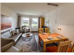 Bild zur gratis inserierten Ferienwohnung Ferienwohnung-1852938.