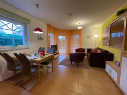 Bild zur gratis inserierten Ferienwohnung Ferienwohnung-2134425.