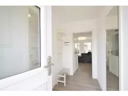 Bild zur gratis inserierten Ferienwohnung Ferienhaus-1847572.