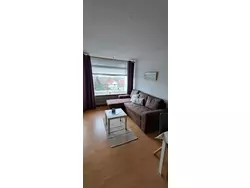 Bild zur gratis inserierten Ferienwohnung Ferienwohnung-2257108.