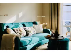 Bild zur gratis inserierten Ferienwohnung Ferienwohnung-2191602.