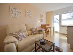 Bild zur gratis inserierten Ferienwohnung Ferienwohnung-3560471.