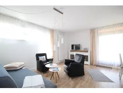 Bild zur gratis inserierten Ferienwohnung Ferienwohnung-3539758.