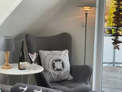 Bild zur gratis inserierten Ferienwohnung Ferienwohnung-1361022.