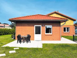 Bild zur gratis inserierten Ferienwohnung Ferienwohnung-3450431.