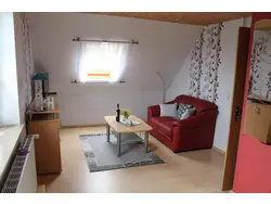 Ferienwohnung Ferienwohnung-1420848 in Oevenum - 3 Personen, Hund nicht erlaubt