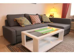 Bild zur gratis inserierten Ferienwohnung Ferienwohnung-1412008.