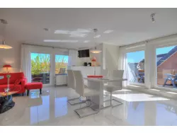 Bild zur gratis inserierten Ferienwohnung Ferienwohnung-3288287.