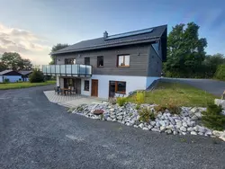 Ferienwohnung Ferienwohnung-3343465 in Hasselfelde - 5 Personen, Hund nicht erlaubt