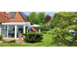 Ferienhaus Ferienhaus-3478288 in Misselwarden - 6 Personen, Hund erlaubt