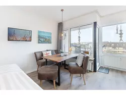 Bild zur gratis inserierten Ferienwohnung Ferienwohnung-3564089.